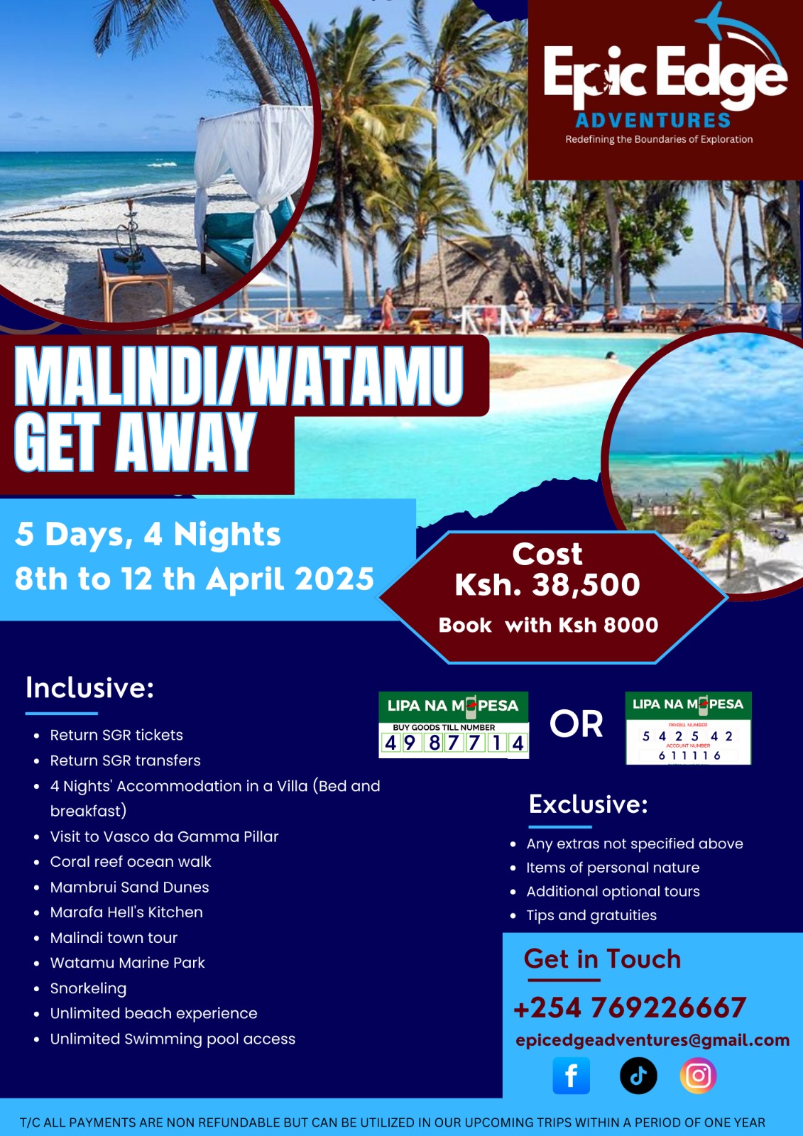 WhatsApp Image 2025-05-21 at 10.39.34