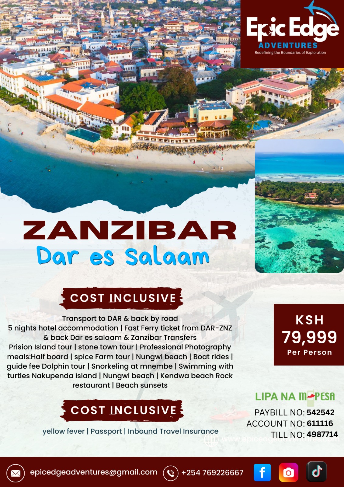 WhatsApp Image 2025-05-21 at 10.39.35