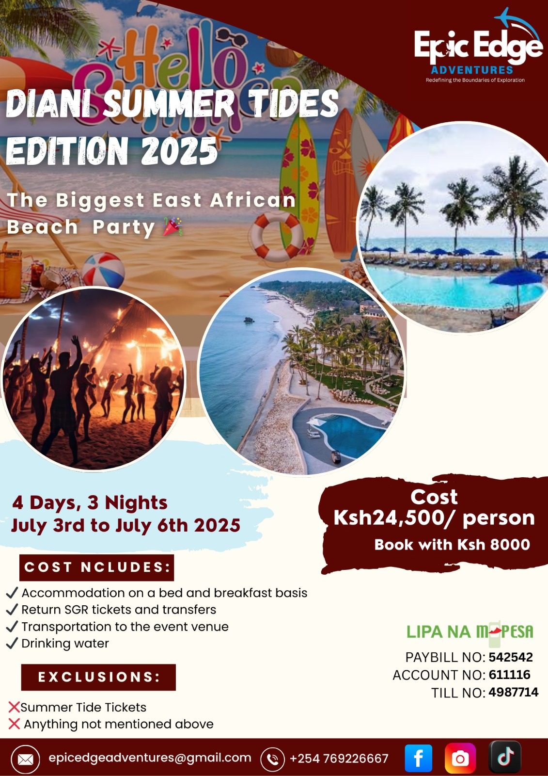 WhatsApp Image 2025-05-21 at 10.39.36 (1)