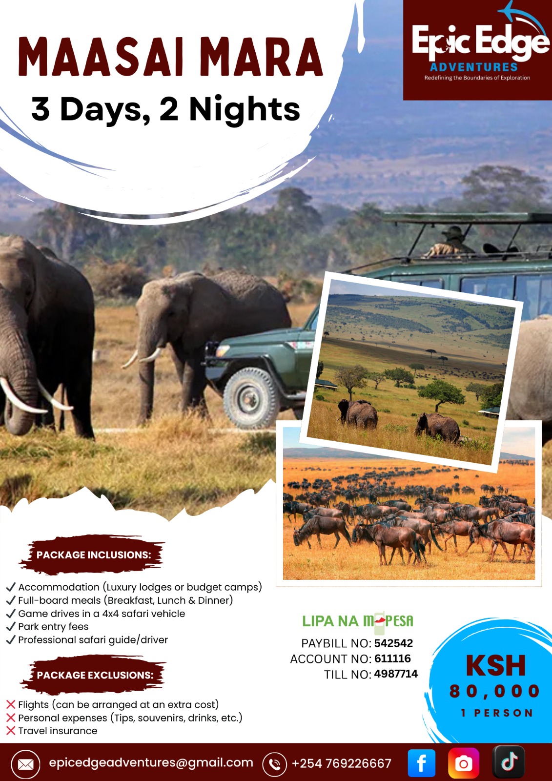 WhatsApp Image 2025-05-21 at 10.39.36