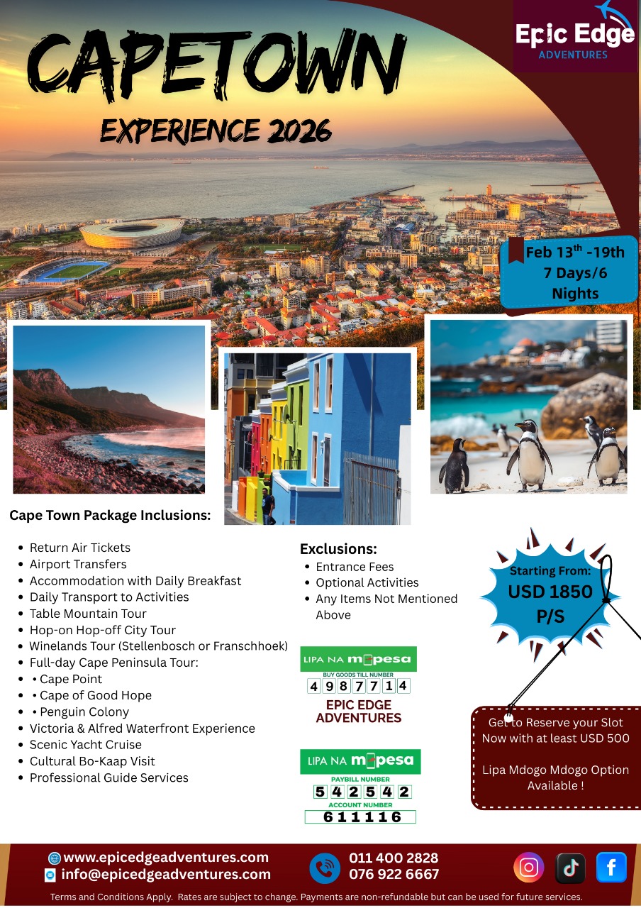 WhatsApp Image 2025-08-28 at 08.21.40